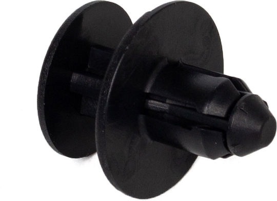Clipsuri Genuini Din Plastic Pentru Mașină Opel Mokka 1 Bucată-yr00126180