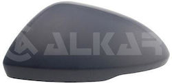 Alkar Kappe Außenspiegel Opel Astra K 06.15-06.21 39081031a