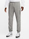 Pantaloni De Trening Club Cu Elastic Gri
