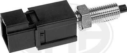 330044 Era Stopventil Nissan Isuzu Ford Opel Subaru