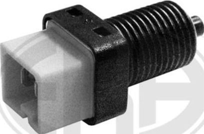 330704 Era Stopventil Citroen Fiat Ford Peugeot Lancia