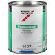 Spies Hecker Protective Car Paint 1000ml in Gray Color