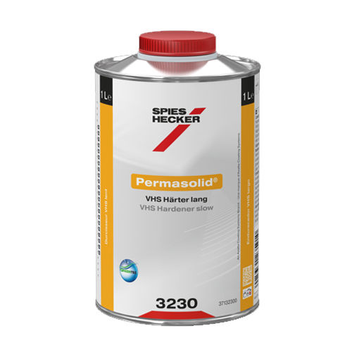 Spies Hecker Întăritor Auto 1000ml