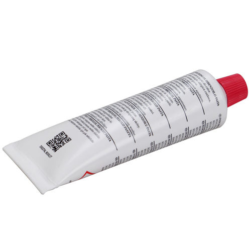 Spies Hecker Autohärter 50ml in Rot Farbe