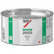 Spies Hecker 2000ml