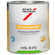 Spies Hecker 3500ml