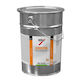 Spies Hecker 20000ml