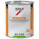 Spies Hecker 3500ml