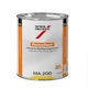 Spies Hecker 3500ml