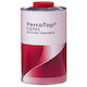 Axalta 1000ml