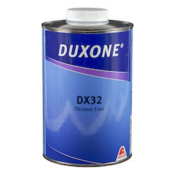 Axalta 1000ml