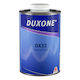 Axalta 1000ml