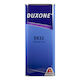 Axalta 5000ml