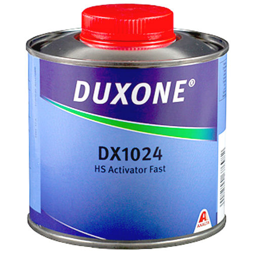 Axalta 500ml