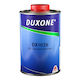 Axalta 1000ml