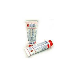 HB Body Σκληρυντής Αυτοκινήτου 20ml