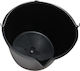 Kubala Buckets 1506 1pcs