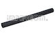 Radiator Hose Alfa Romeo 75 90 Alfa Romeo 75 1.6-3.0 05.85-09.92 Imp21540