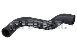 Σωληνας Ψυγειου Alfa Romeo 75 90 1.6 1.8 2.0 10.84-02.92 Imp21580 Σωληνας Ψυγειου Alfa Romeo 75 90 1.6 1.8 2.0 10.84-02.92 Imp21580