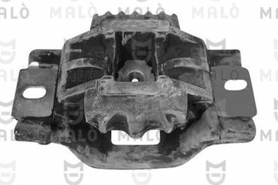 Engine Mount Front Ford Fiesta 08 **1207864 **