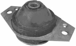 Основа На Двигател Fiat Punto 55 1.1 7793945 Основа На Двигател Fiat Punto 55 1.1 7793945