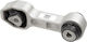 Motorhalterung Fiat Panda 0.9 312 A4.000