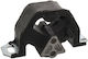 Car Engine Mount Em Ap 15d