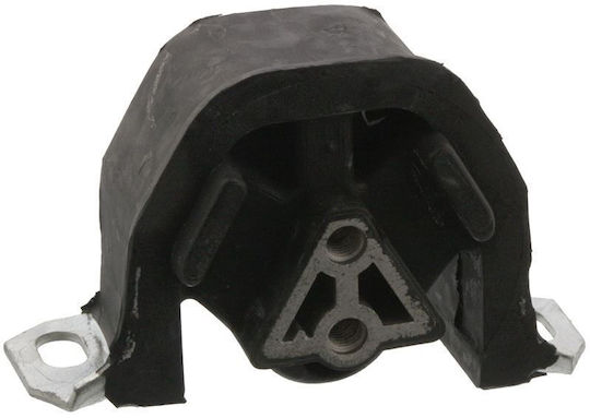 Car Engine Mount Em Ap 1.4-1.6