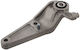 Bash Sasman Alloy C-d Z12+14xep