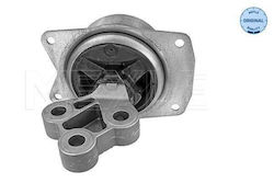 Car Engine Mount Left Insignia A20d Car Engine Mount Left Insignia A20d