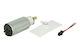 Mercedes-Benz Car Fuel Pump for Honda Accord / Civic / CR-V Ford Focus / Ka / Transit 313011300007