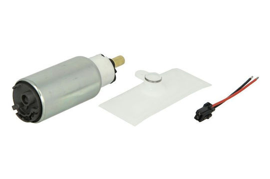 Mercedes-Benz Car Fuel Pump for Honda Accord / Civic / CR-V Ford Focus / Ka / Transit 313011300007