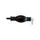Car Fuel Pump for Peugeot Partner