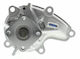 GMB Car Water Pump for Nissan Almera