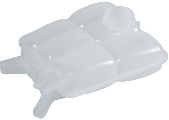 Recipient de Apă Ford Focus II 04-11