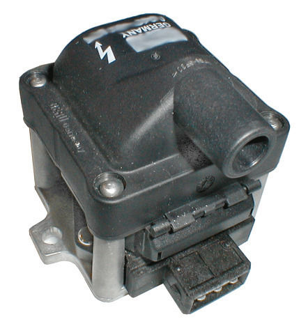 Beru Multiplicator de motor auto pentru Seat Ibiza Volkswagen Polo