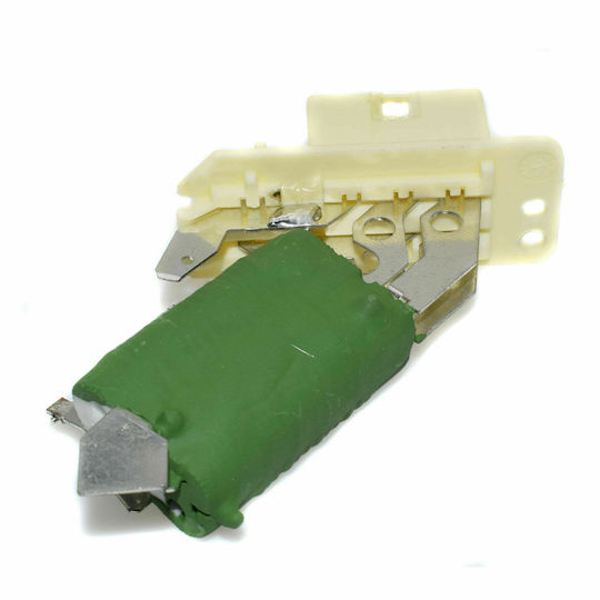 Rezistor Ventilator Auto pentru Mercedes-Benz R
