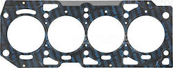 Φλαντζα Κεφ Alfa 156 09 97-09 05 1.6 16v T.spark