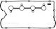 Gasket Valve Kia Sorento Mk 1 SUV 08/02 2.4