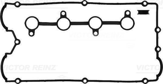 Gasket Valve Kia Sorento Mk 1 SUV 08/02 2.4