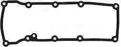Gasket Valve Ford Ka 09 96-11 08 1.3 I Gasket Valve Ford Ka 09 96-11 08 1.3 I