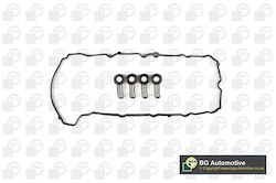 Φλαντζα Βαλβιδων Bmw 1 F20 3 F30 316d 318d Φλαντζα Βαλβιδων Bmw 1 F20 3 F30 316d 318d