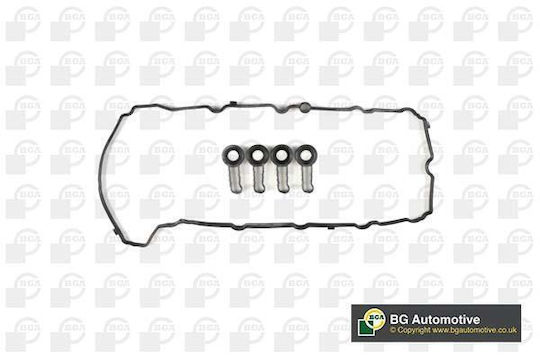 Φλαντζα Βαλβιδων Bmw 1 F20 3 F30 316d 318d