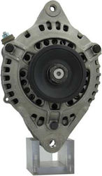 145.511.060.550 Psh Δυναμό 12v 60a Mazda 323 1.0 1.3 1.4 1.6