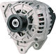 89213449 Powermax Alternator 14v 90a Ford Fiesta 1.3i Ka 1.3i