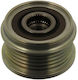 Pulley Car Alternator C-d A10xep A12xer A14xel