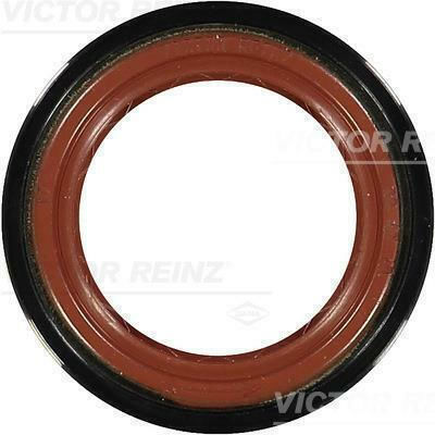 Τσιμουχa Καθρ Vw Golf Mk 3 10 91-08 97 1.4 32x47x10