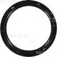 Crankshaft Seal Smart Fortwo 01 04-01 07 0.7 450.331