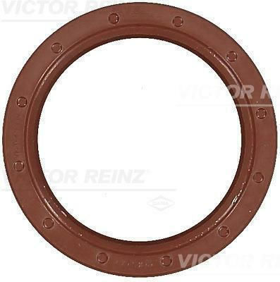 Garnitură Oglindă Corsa D 07/06 1.3 Cdti