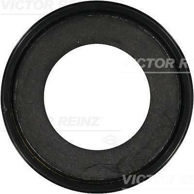 Τσιμουχa Διαφ Peugeot 206 09/98 1.4 I